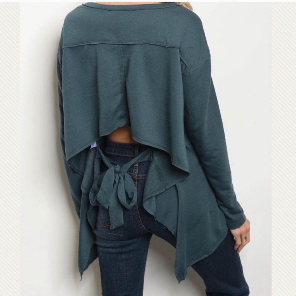 SEXY &COZY!!  Boutique 💝 size S,M,L